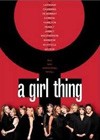 A Girl Thing (2001).jpg
